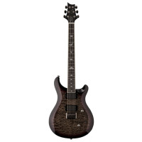 قیمت خرید فروش PRS SE Mark Holcomb